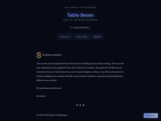 novel-part4-chapter28 screenshot