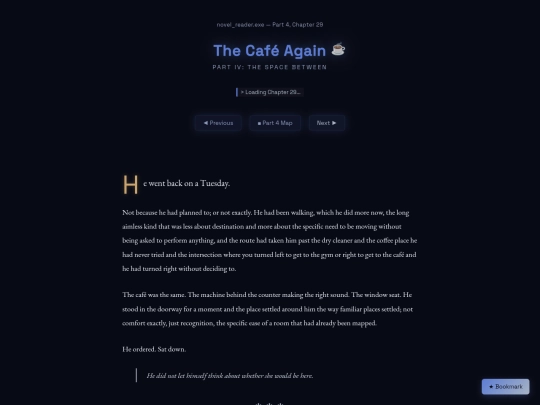 novel-part4-chapter29 screenshot