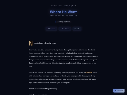 novel-part4-chapter31 screenshot