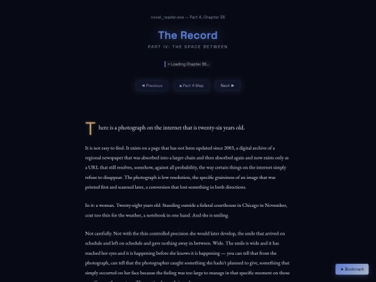 novel-part4-chapter36 screenshot