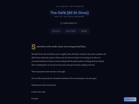 novel-part4-chapter37 screenshot