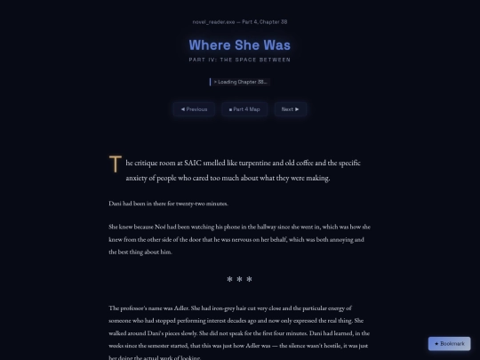 novel-part4-chapter38 screenshot