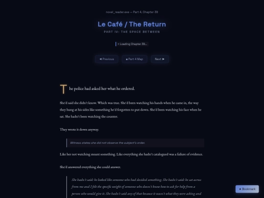 novel-part4-chapter39 screenshot