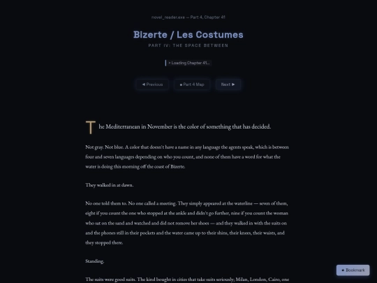 novel-part4-chapter41 screenshot