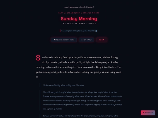novel-part5-chapter01 screenshot