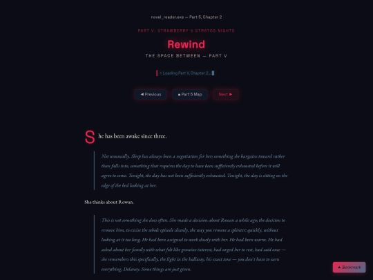 novel-part5-chapter02 screenshot