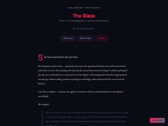 novel-part5-chapter04 screenshot