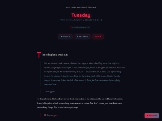 novel-part5-chapter06 screenshot