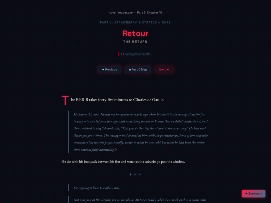 novel-part5-chapter10 screenshot