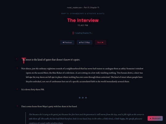 novel-part5-chapter11 screenshot