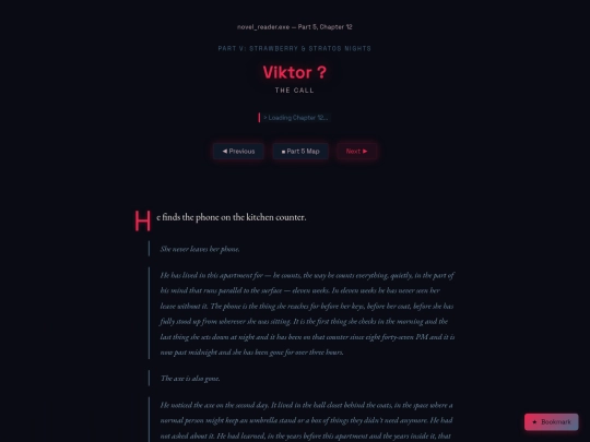 novel-part5-chapter12 screenshot