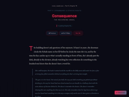 novel-part5-chapter16 screenshot