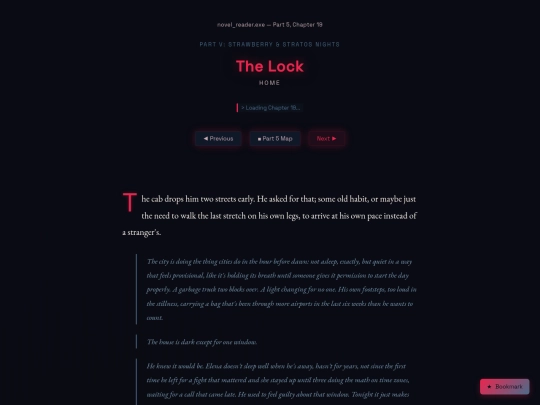 novel-part5-chapter19 screenshot