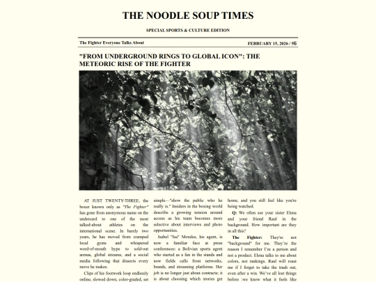 thetimesofthenow screenshot