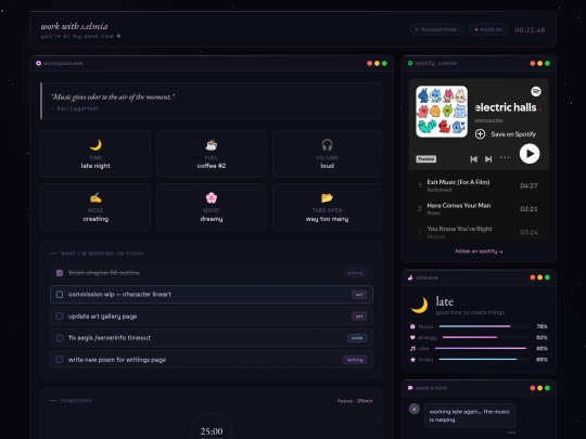 wwm screenshot