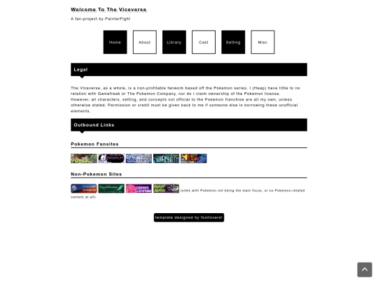 misc screenshot