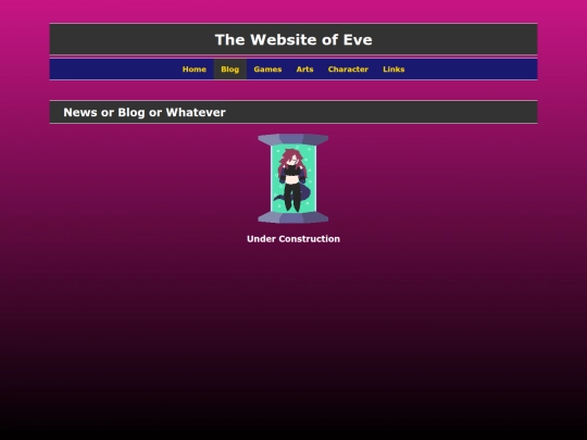 news screenshot