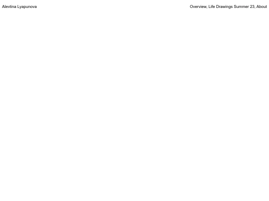 404 screenshot