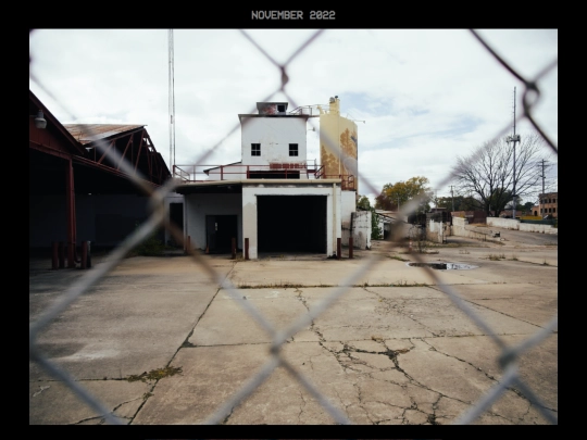 gallery/2022-11 screenshot