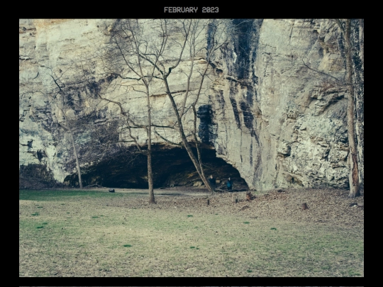 gallery/2023-02 screenshot