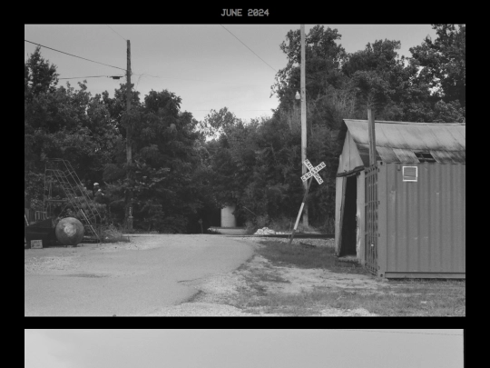 gallery/2024-06 screenshot