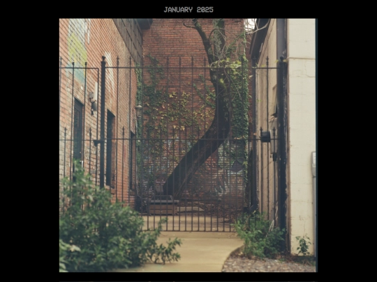 gallery/2025-01 screenshot