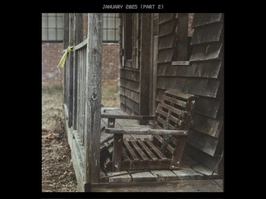 gallery/2025-01_2 screenshot