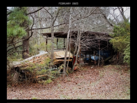 gallery/2025-02 screenshot