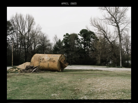 gallery/2025-04 screenshot
