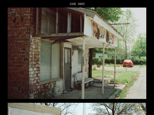 gallery/2025-06 screenshot