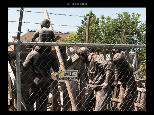 gallery/2025-10 screenshot