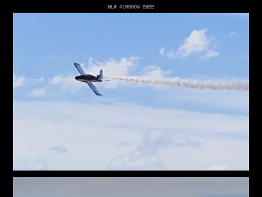 gallery/nlr-airshow-2022 screenshot