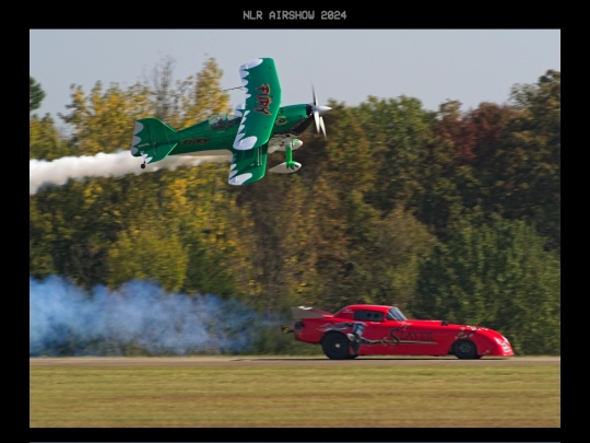 gallery/nlr-airshow-2024 screenshot