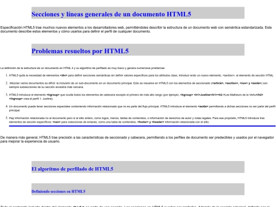 index2 screenshot