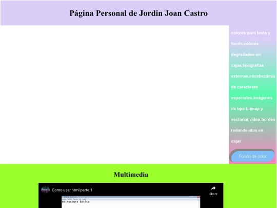 index3 screenshot