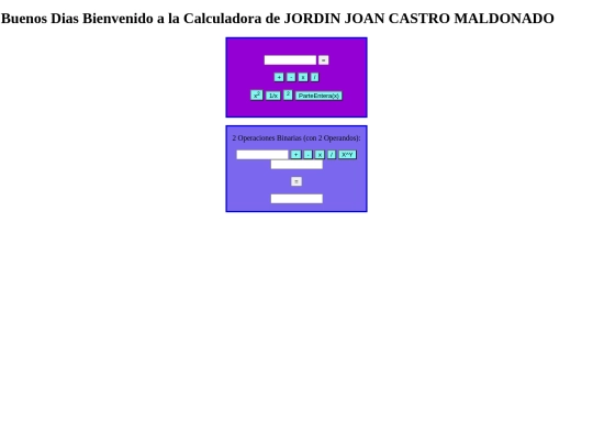 indexmodulo4 screenshot