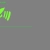 2001archive.neocities.org avatar