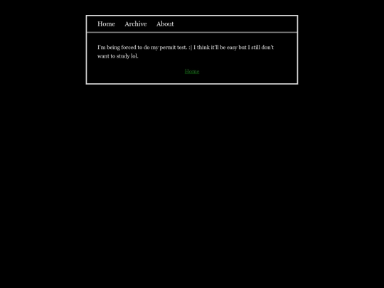 posts/2024-08-12-Permit-Test screenshot