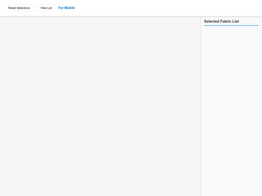 index2 screenshot