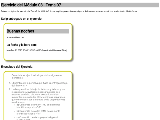 modulo_03/modulo_03_tema_07_obligatorio screenshot
