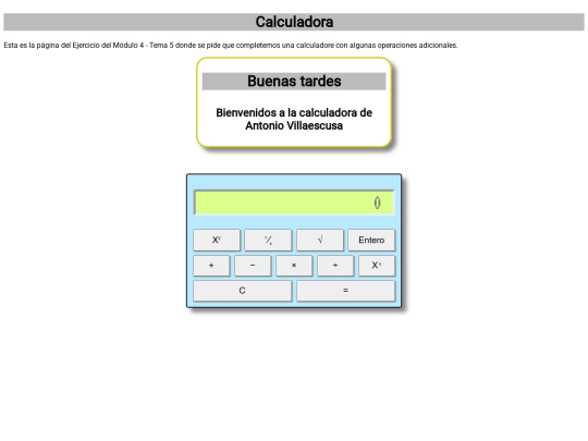 modulo_04/modulo_04_tema_05_obligatorio screenshot