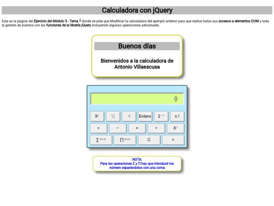 modulo_05/modulo_05_tema_07_obligatorio screenshot