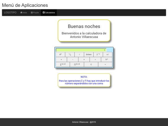 modulo_06/tema_07/ejercicio_calculadora screenshot