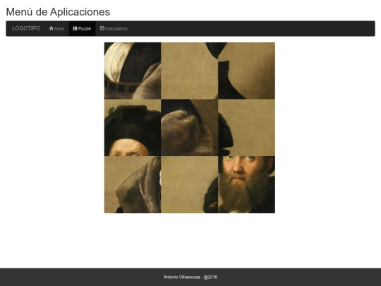 modulo_06/tema_07/ejercicio_puzzle screenshot