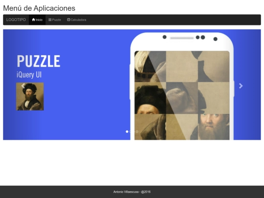 modulo_06/tema_07 screenshot