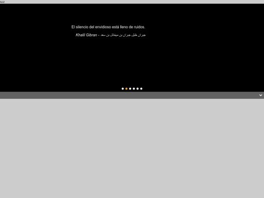 modulo_07/mod_07_tema_06 screenshot