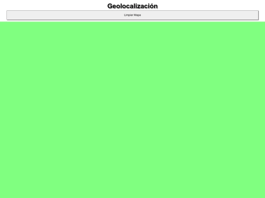 modulo_09/tema_02_opcional/modulo_09_tema_02 screenshot