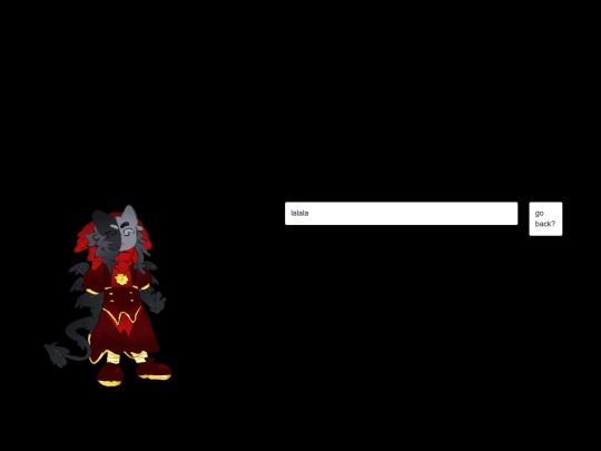 bennyy screenshot