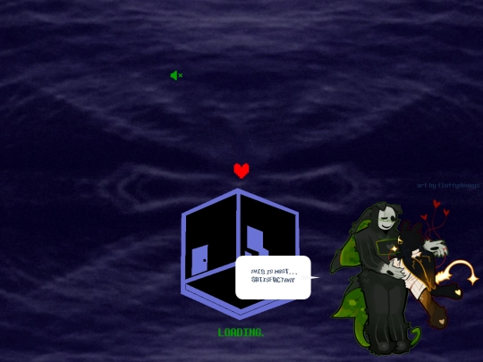 gastersfriend screenshot
