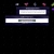 b-corporations.neocities.org avatar